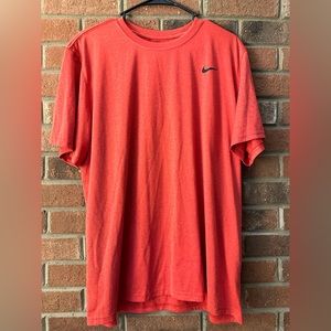 NIKE DRI FIT TEE Sz XL